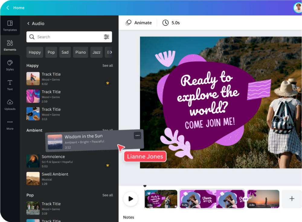 Canva Capture1